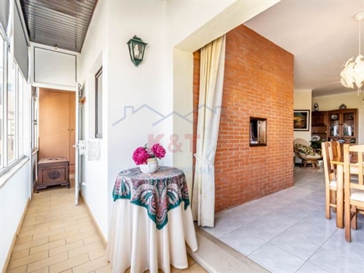 1 bedroom apartment for sale in Portimao, Portugal - Image 3