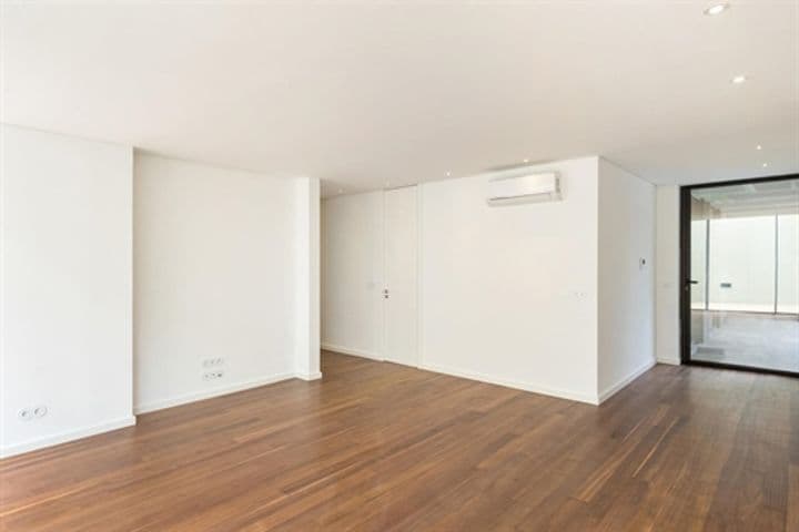 2 bedrooms apartment for sale in Cedofeita, Santo Ildefonso, Se, Miragaia, Sao Nicolau e Vitoria, Portugal - Image 7