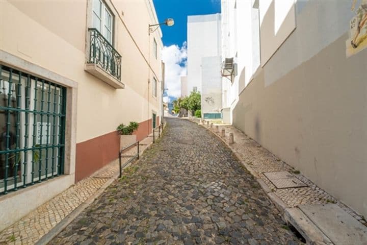 Building for sale in Arroios, Portugal - Image 5