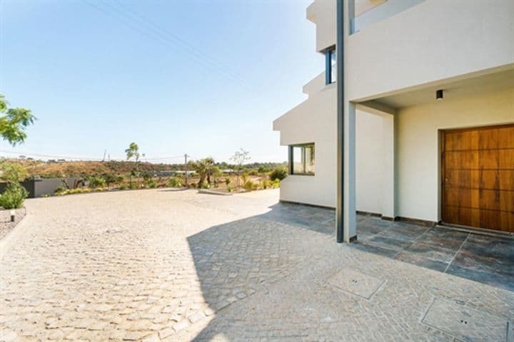 5 bedrooms house for sale in Quarteira, Portugal - Image 3