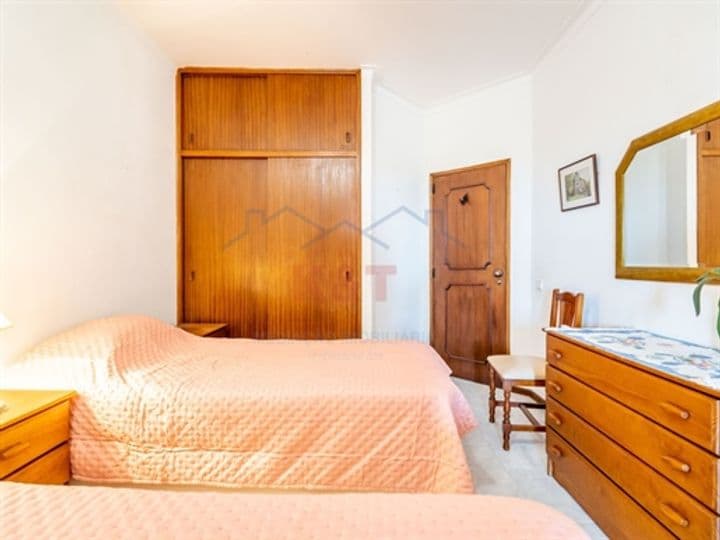 1 bedroom apartment for sale in Portimao, Portugal - Image 10