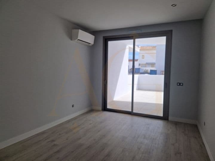 1 bedroom apartment for sale in Conceicao, Portugal - Image 8