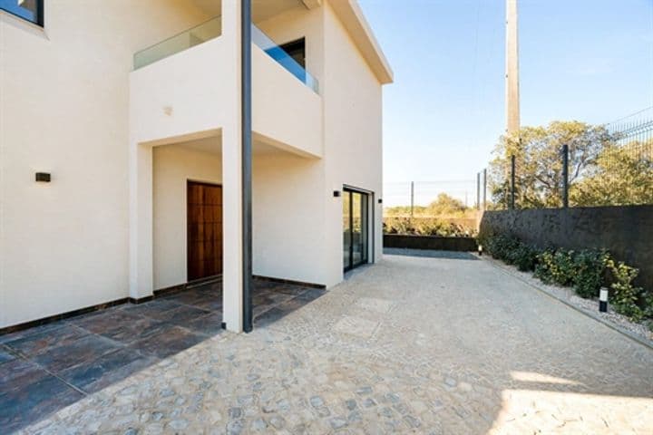 5 bedrooms house for sale in Quarteira, Portugal - Image 2