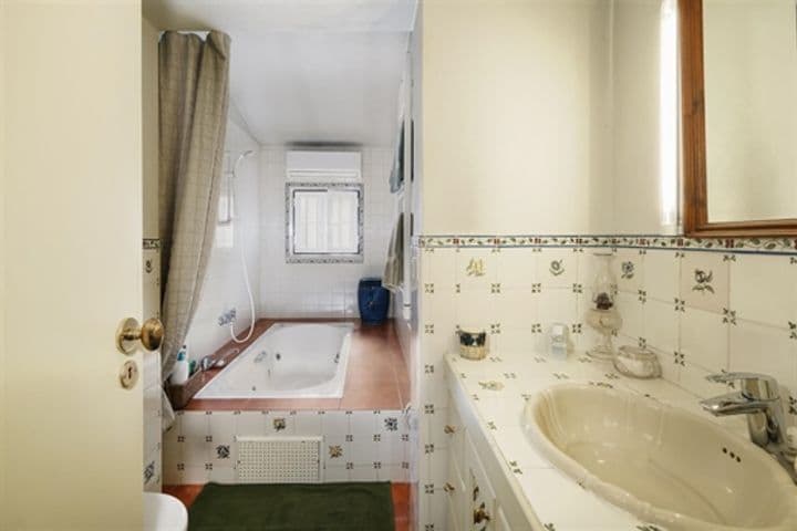 2 bedrooms other for sale in Cacem e Sao Marcos, Portugal - Image 11