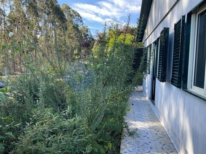 House for sale in Sao Paio De Oleiros, Portugal - Image 5