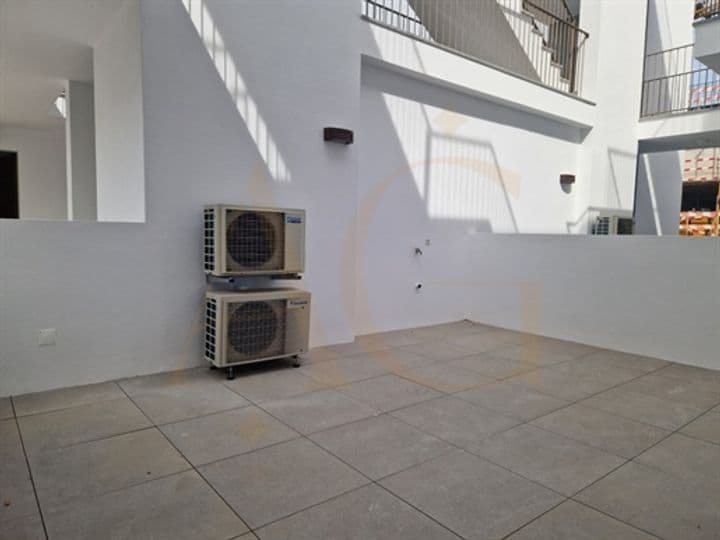 1 bedroom apartment for sale in Conceicao, Portugal - Image 6