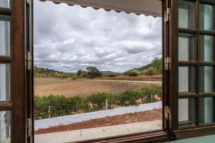 4 bedrooms house for sale in Querenca, Tor e Benafim, Portugal - Image 10