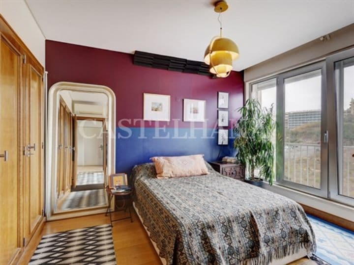 1 bedroom apartment for sale in Areeiro, Portugal - Image 8