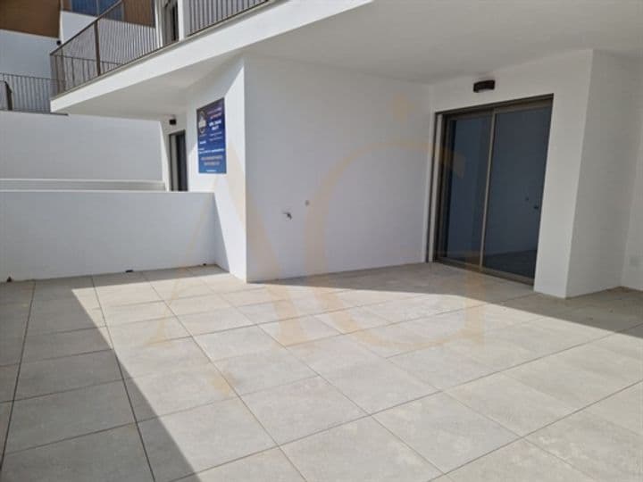 1 bedroom apartment for sale in Conceicao, Portugal - Image 12