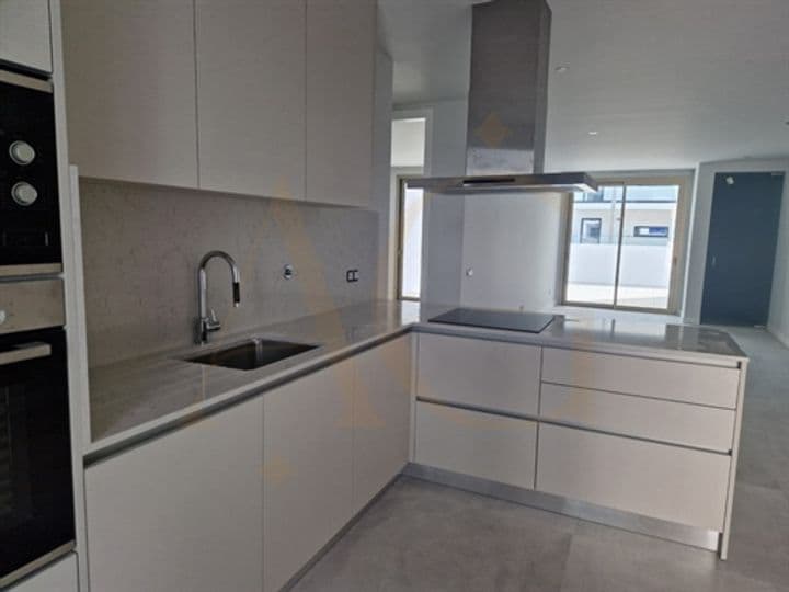 1 bedroom apartment for sale in Conceicao, Portugal - Image 2