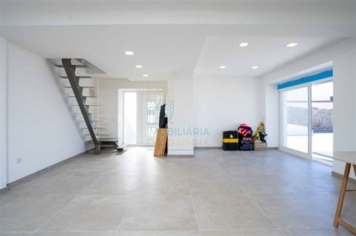 3 bedrooms house for sale in Caldas da Rainha - Santo Onofre e Serra do Bouro, Portugal - Image 4