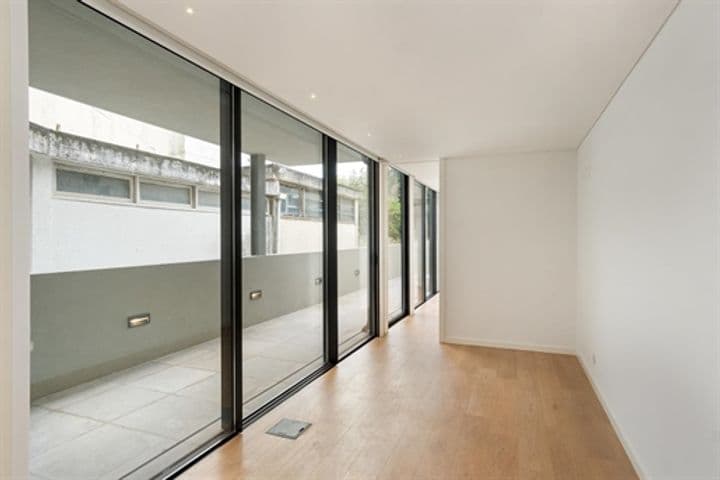 1 bedroom other for sale in Cedofeita, Santo Ildefonso, Se, Miragaia, Sao Nicolau e Vitoria, Portugal - Image 9