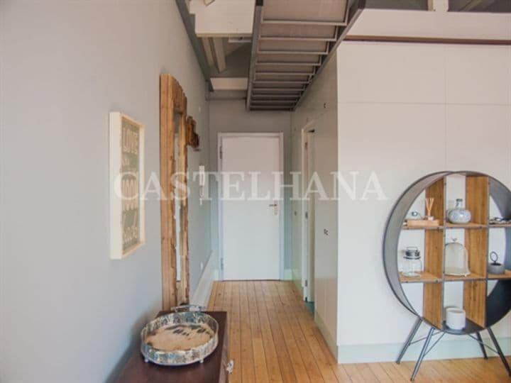 1 bedroom apartment for sale in Cedofeita, Santo Ildefonso, Se, Miragaia, Sao Nicolau e Vitoria, Portugal - Image 3