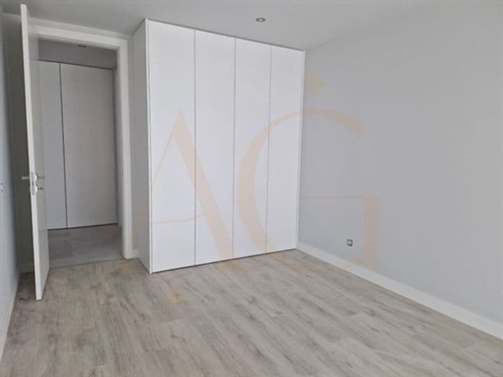 1 bedroom apartment for sale in Conceicao, Portugal - Image 10