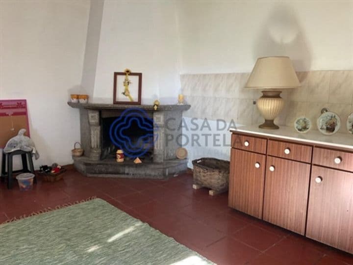 House for sale in Sao Paio De Oleiros, Portugal - Image 12