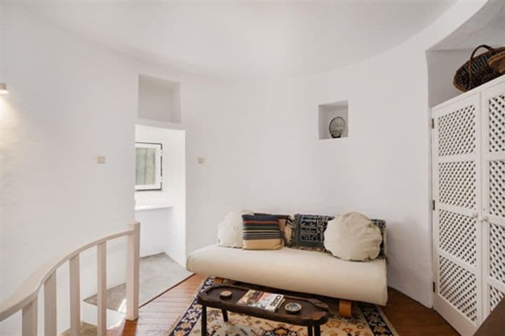 2 bedrooms other for sale in Cacem e Sao Marcos, Portugal - Image 12