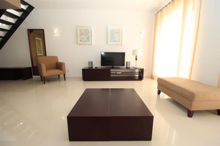 3 bedrooms apartment for sale in Lagos (Sao Sebastiao e Santa Maria), Portugal - Image 3