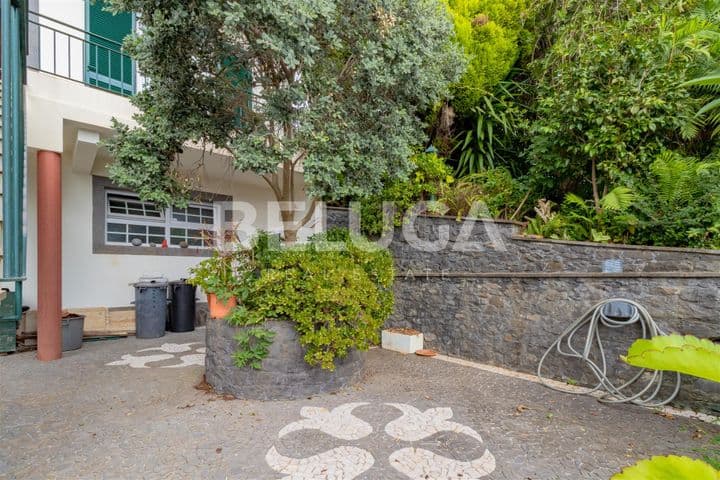 4 bedrooms house for sale in Santa Maria Maior (Funchal), Portugal - Image 8