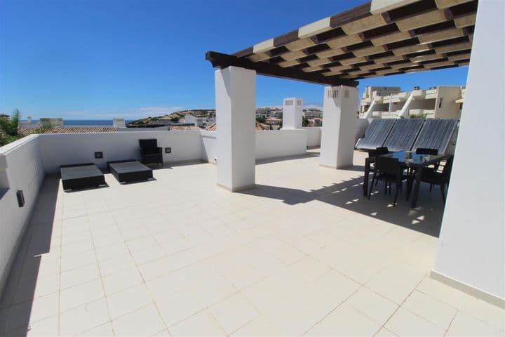 3 bedrooms apartment for sale in Lagos (Sao Sebastiao e Santa Maria), Portugal - Image 8