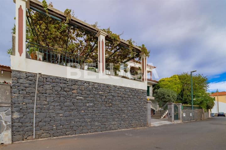 4 bedrooms house for sale in Santa Maria Maior (Funchal), Portugal - Image 3