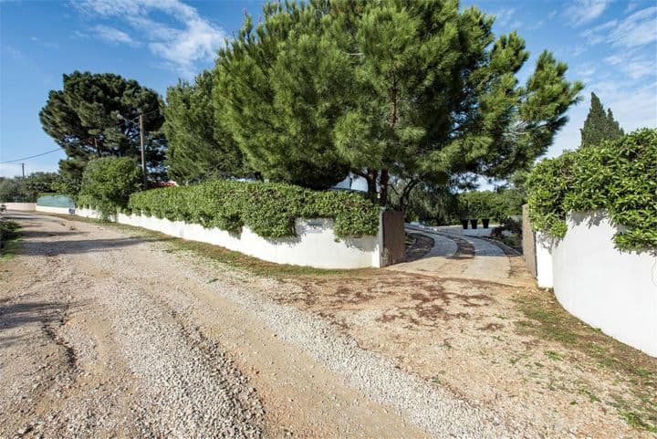 4 bedrooms house for sale in Alcantarilha e Pera, Portugal - Image 3