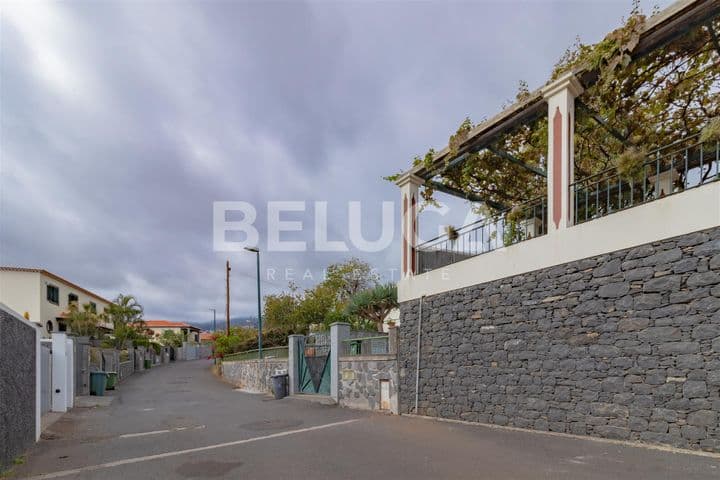 4 bedrooms house for sale in Santa Maria Maior (Funchal), Portugal - Image 5