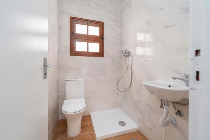 4 bedrooms house for sale in Alte, Portugal - Image 11