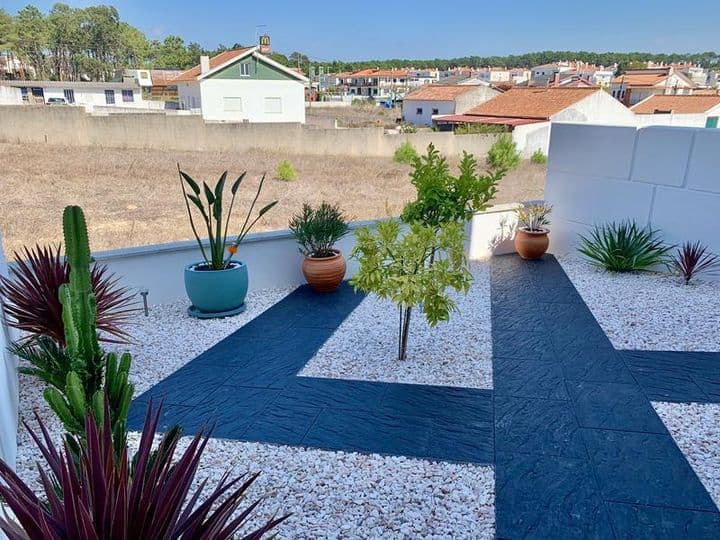 2 bedrooms house for sale in Nazare, Portugal - Image 9