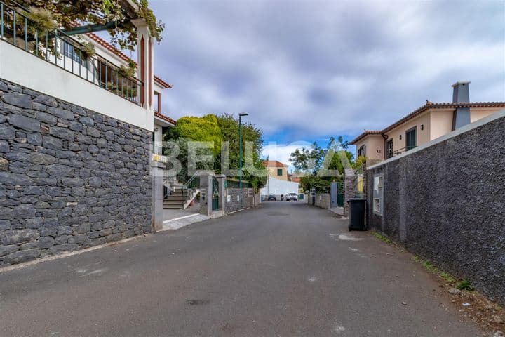 4 bedrooms house for sale in Santa Maria Maior (Funchal), Portugal - Image 6