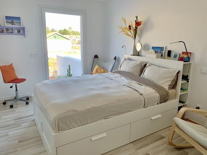 2 bedrooms house for sale in Nazare, Portugal - Image 7