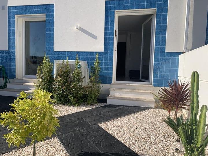 2 bedrooms house for sale in Nazare, Portugal - Image 12