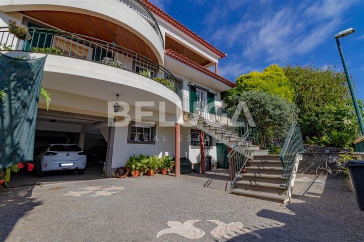 4 bedrooms house for sale in Santa Maria Maior (Funchal), Portugal - Image 12