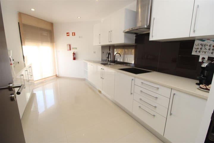 3 bedrooms apartment for sale in Lagos (Sao Sebastiao e Santa Maria), Portugal - Image 6