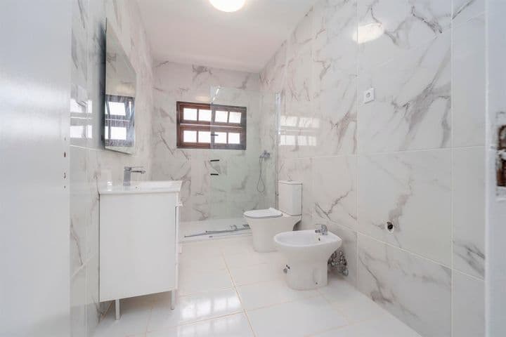 4 bedrooms house for sale in Alte, Portugal - Image 12