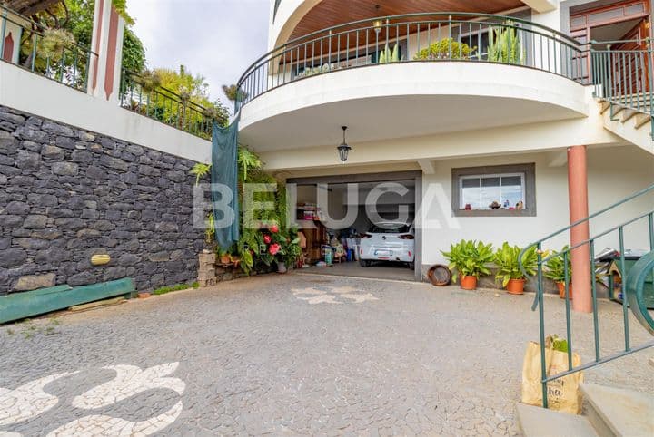 4 bedrooms house for sale in Santa Maria Maior (Funchal), Portugal - Image 7