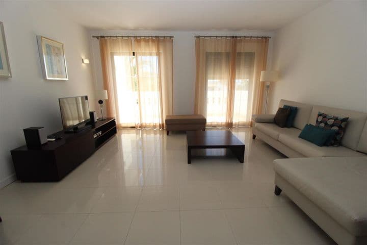 3 bedrooms apartment for sale in Lagos (Sao Sebastiao e Santa Maria), Portugal - Image 5