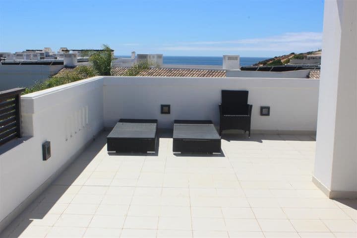 3 bedrooms apartment for sale in Lagos (Sao Sebastiao e Santa Maria), Portugal - Image 9