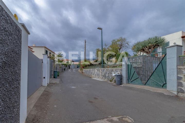 4 bedrooms house for sale in Santa Maria Maior (Funchal), Portugal - Image 4