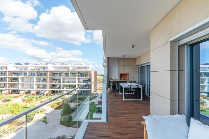 4 bedrooms apartment for sale in Alcochete, Portugal - Image 10