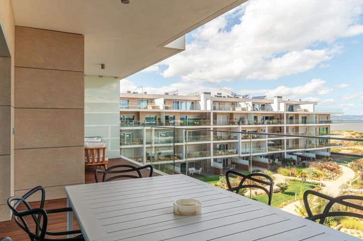 4 bedrooms apartment for sale in Alcochete, Portugal - Image 12