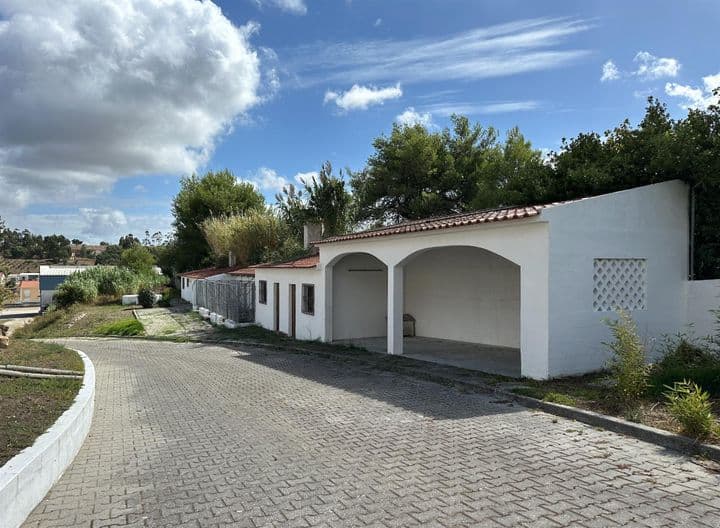 12 bedrooms house for sale in Alenquer (Santo Estevao e Triana), Portugal - Image 4