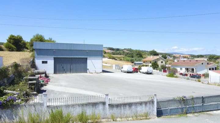 12 bedrooms house for sale in Alenquer (Santo Estevao e Triana), Portugal - Image 5