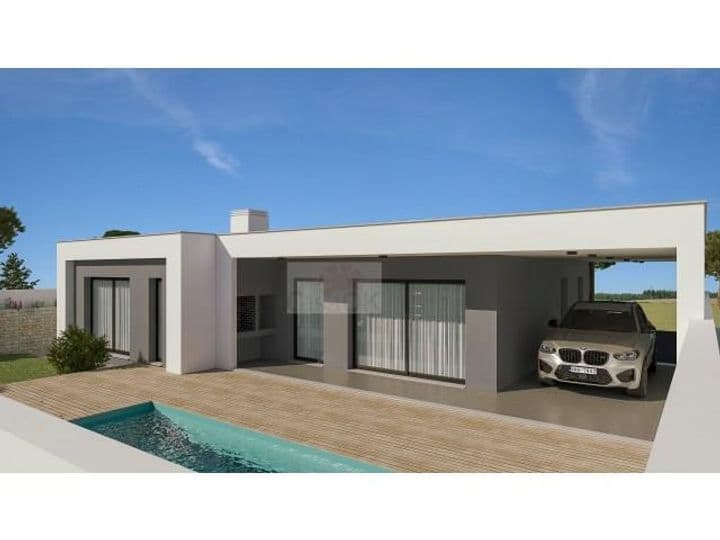 2 bedrooms house for sale in Nadadouro, Portugal - Image 2