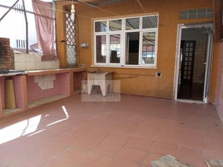 3 bedrooms house for sale in Caldas da Rainha - Nossa Senhora do Populo - Coto e Sao Greg, Portugal - Image 6