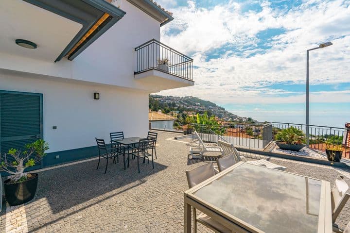 3 bedrooms house for sale in Sao Goncalo, Portugal - Image 9