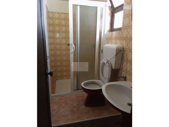 3 bedrooms house for sale in Caldas da Rainha - Nossa Senhora do Populo - Coto e Sao Greg, Portugal - Image 5