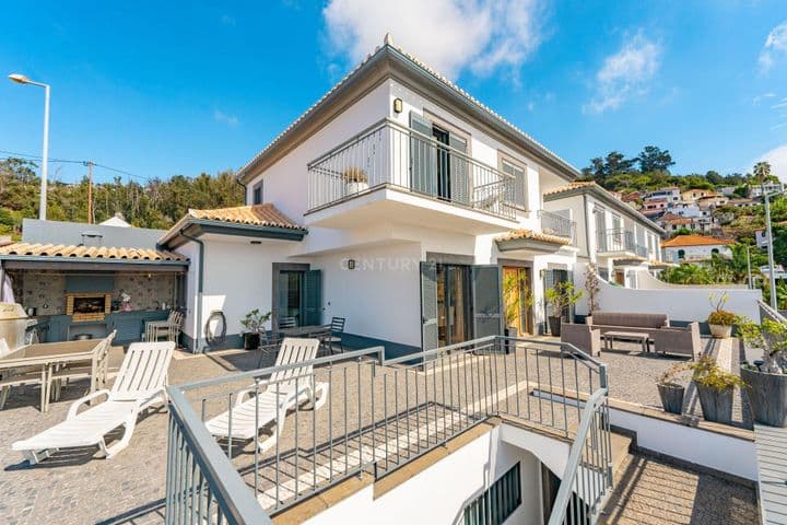 3 bedrooms house for sale in Sao Goncalo, Portugal