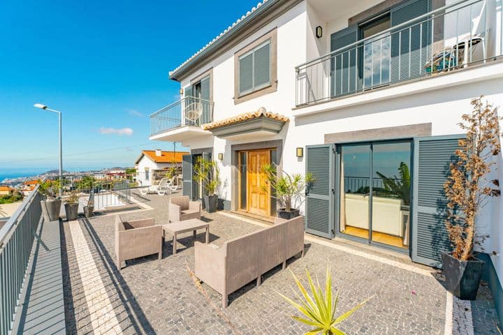 3 bedrooms house for sale in Sao Goncalo, Portugal - Image 7