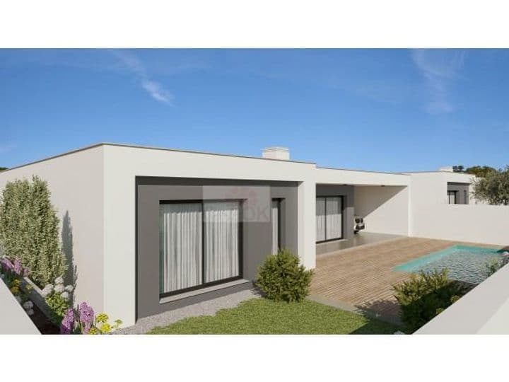 2 bedrooms house for sale in Nadadouro, Portugal - Image 6