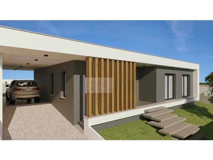 2 bedrooms house for sale in Nadadouro, Portugal - Image 3